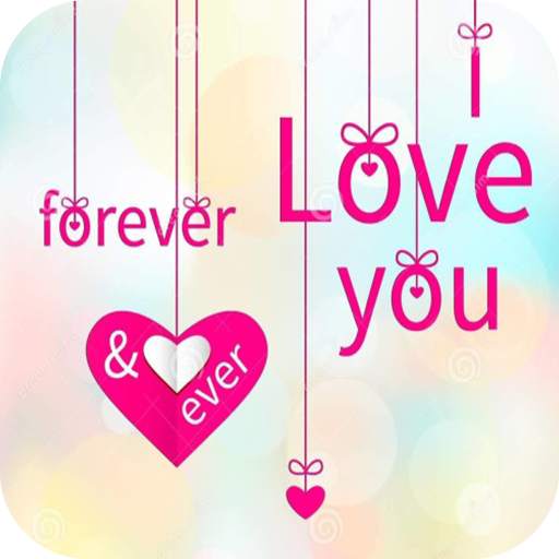 Love Status & DP for Social 1.5