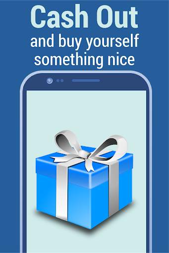Moolabag - We Offer, You Earn. स्क्रीनशॉट 3