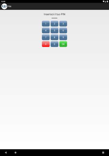 WebCom screenshot 5