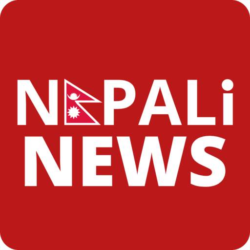 Nepali News App : Breaking News 4.0