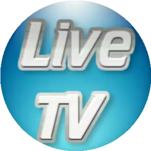 Live TV screenshot 3