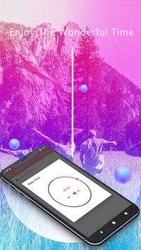 Sunday Music screenshot 4