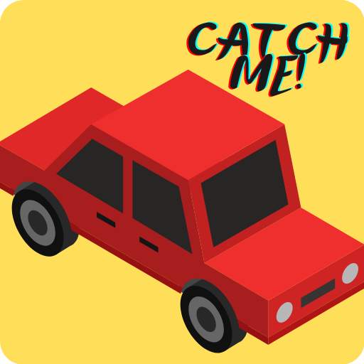 Catch Me 3D 5.7