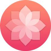 My Period Tracker 1.0.7.4