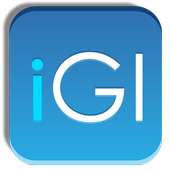 iGI icon