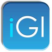 iGI 2.0
