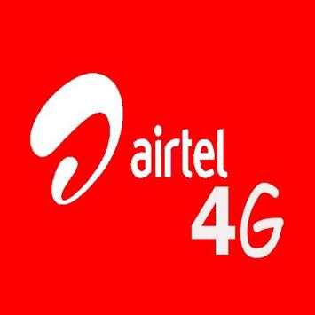 AirtelApp screenshot 2