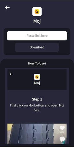 Video Downloader Pro - All Video Downloader 2021 screenshot 4