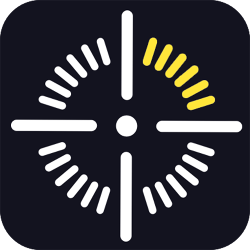 S Focus icon