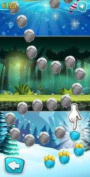 Bubble Candy screenshot 2
