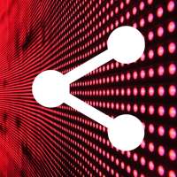 XadShare - Share Apps & File Transfer