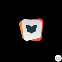 مراجعة 3 ث 2020 on 9Apps