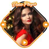 HD Video Player - PIP Player (Equalizer Supported) 16.0