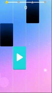 Kpop Piano screenshot 3