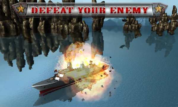 Military Helicopter 3D screenshot 4