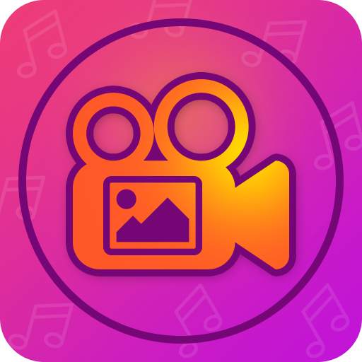 Video Maker Music 1.0