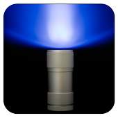 FlashLight LED Lampe 2.2