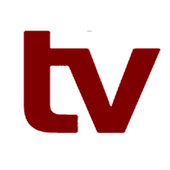 TV izle icon