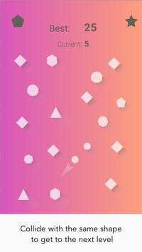 Shape screenshot 4