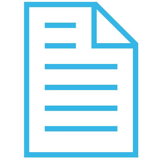 Task 1.7