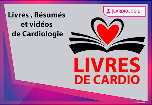 CARDIOLOGIE screenshot 5