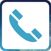 Caller Screen Dialer Caller ID icon