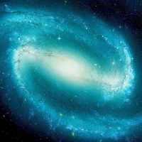 Space and Universe Wallpapers on 9Apps