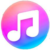 Music Player for MP3 1.0