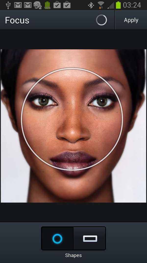 Image Search screenshot 4