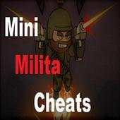 Best Free Cheats for Militia 0.0.1