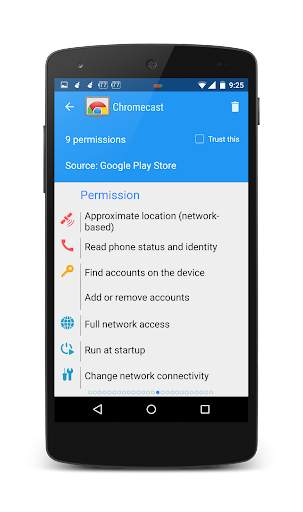 Smart Booster - Free Cleaner screenshot 6