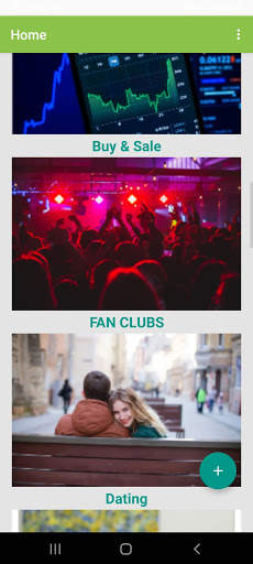 Whats Groups Links screenshot 6