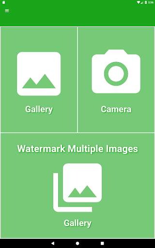 Watermark Plus screenshot 9