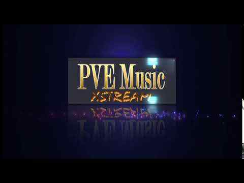 PVE Music Xstream screenshot 2