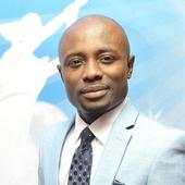 Dr Frank Owusu 1.0
