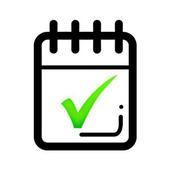 Ease To Do List icon