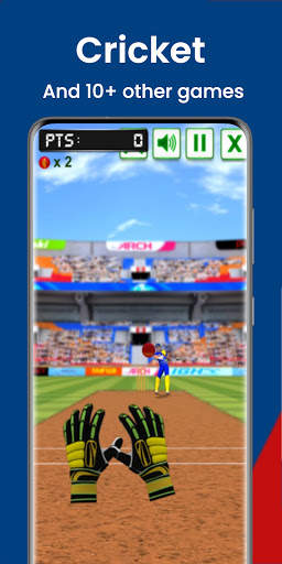 Headline Network - Local News, Videos & Free Games screenshot 5