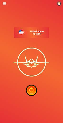 Tornado VPN - Free VPN Proxy Server | Unlimited screenshot 4