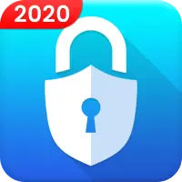 AppLock – App Locker & App Protector