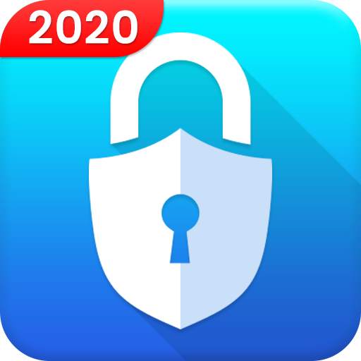 AppLock – App Locker & App Protector 1.1