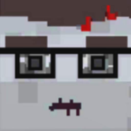Simple Zombie Maze 3D 0.7