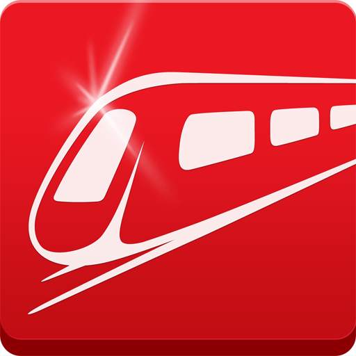 Delhi-NCR Metro 5.26.01