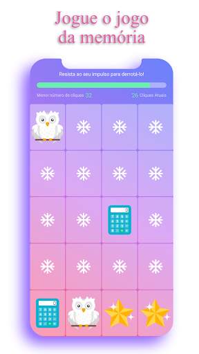 Pare de fumar - EasyQuit screenshot 4