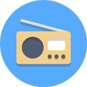 free music downloads 1.1.0