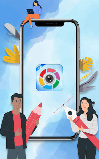 PicArt- Photo Editor screenshot 1