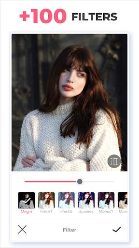 My Collage -Collage Maker & Photo Editor Pro screenshot 2