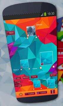 Polygon screenshot 3
