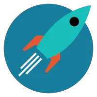 1-Tap Clean &amp; Boost icon