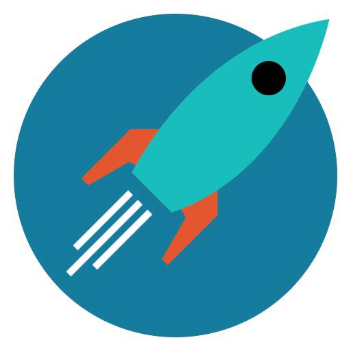 1-Tap Clean & Boost 1.0.6