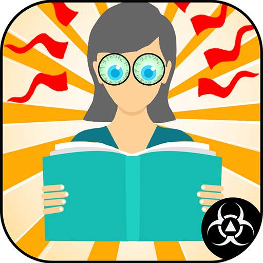 Study Focus Booster 1.0